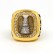 1993 Montreal Canadiens Stanley Cup Ring/Pendant(Premium)
